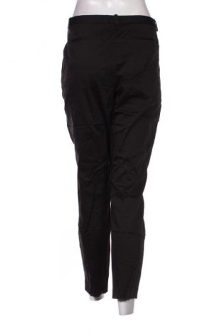 Pantaloni de femei, Mărime L, Culoare Negru, Preț 30,99 Lei