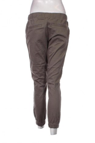 Damenhose, Größe M, Farbe Grau, Preis 5,99 €