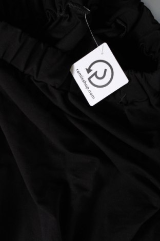 Damenhose, Größe M, Farbe Schwarz, Preis 4,99 €