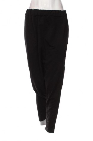 Pantaloni de femei, Mărime M, Culoare Negru, Preț 20,99 Lei