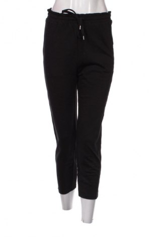 Pantaloni de femei, Mărime S, Culoare Negru, Preț 26,99 Lei