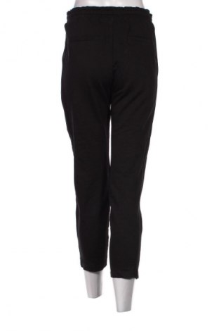 Pantaloni de femei, Mărime S, Culoare Negru, Preț 26,99 Lei