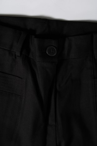 Pantaloni de femei, Mărime M, Culoare Negru, Preț 26,99 Lei