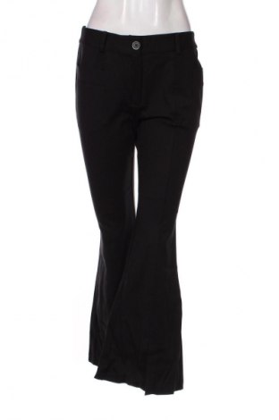 Pantaloni de femei, Mărime M, Culoare Negru, Preț 26,99 Lei