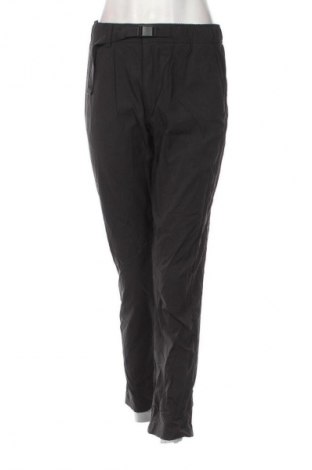 Дамски панталон, Размер M, Цвят Черен, Цена 13,65 лв.