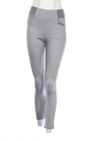 Damenhose, Größe XS, Farbe Grau, Preis 5,99 €