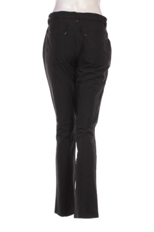 Pantaloni de femei, Mărime M, Culoare Negru, Preț 7,99 Lei