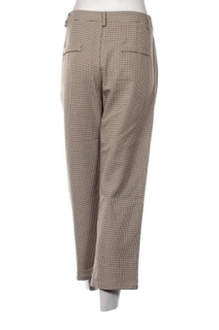 Pantaloni de femei, Mărime L, Culoare Multicolor, Preț 26,99 Lei