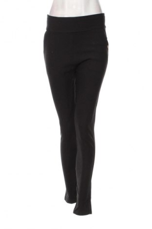 Pantaloni de femei, Mărime XL, Culoare Negru, Preț 29,99 Lei