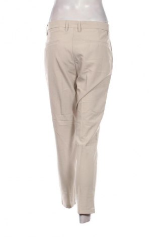 Damenhose, Größe S, Farbe Beige, Preis € 20,18