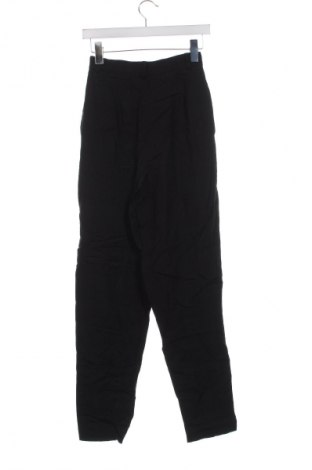 Pantaloni de femei, Mărime S, Culoare Negru, Preț 23,99 Lei