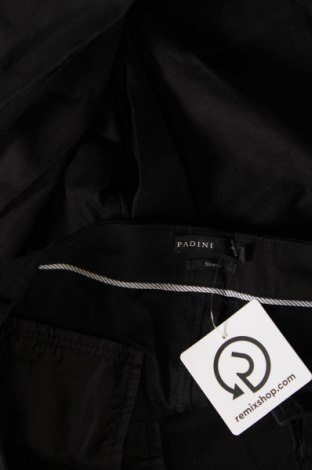 Damenhose, Größe L, Farbe Schwarz, Preis € 5,49