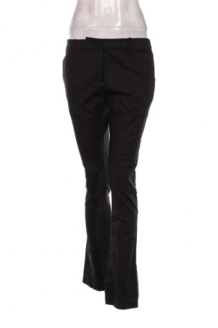 Pantaloni de femei, Mărime L, Culoare Negru, Preț 23,99 Lei