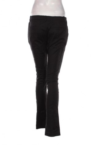 Pantaloni de femei, Mărime L, Culoare Negru, Preț 23,99 Lei