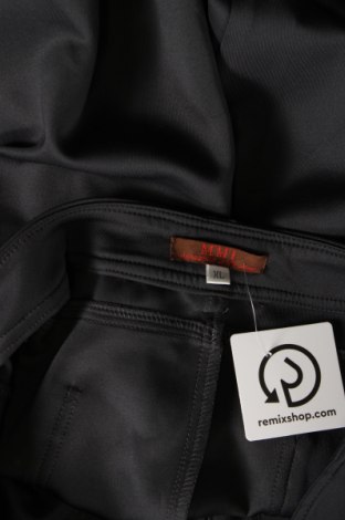 Damenhose, Größe XL, Farbe Grau, Preis € 4,99