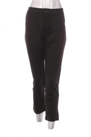 Dámske nohavice, Veľkosť L, Farba Čierna, Cena  10,43 €