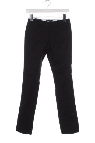 Damenhose, Größe XS, Farbe Schwarz, Preis € 5,99