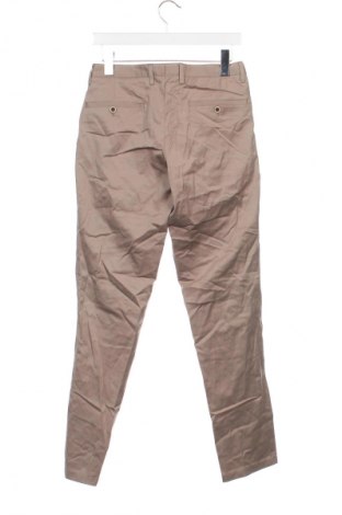 Damenhose, Größe M, Farbe Beige, Preis € 5,99