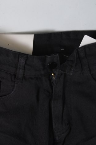 Damenhose, Größe S, Farbe Schwarz, Preis € 6,49