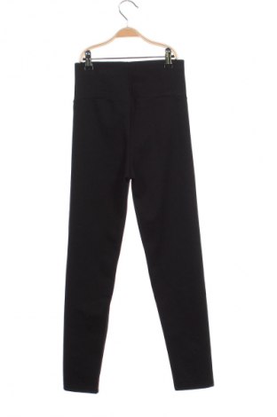 Pantaloni de femei, Mărime XS, Culoare Negru, Preț 33,99 Lei