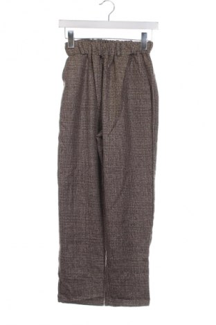 Pantaloni de femei, Mărime XS, Culoare Bej, Preț 23,99 Lei