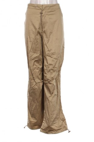 Damenhose, Größe XXL, Farbe Beige, Preis 32,01 €