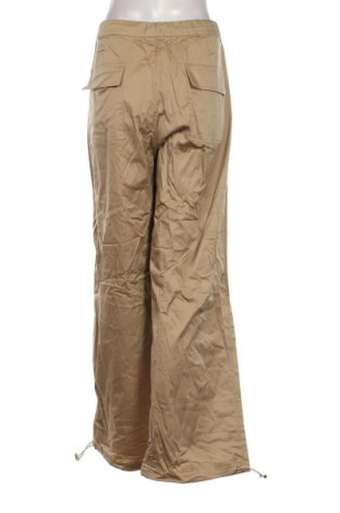 Damenhose, Größe XXL, Farbe Beige, Preis € 32,01