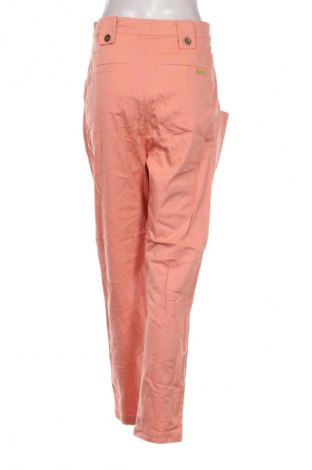 Damenhose, Größe M, Farbe Rosa, Preis 5,99 €