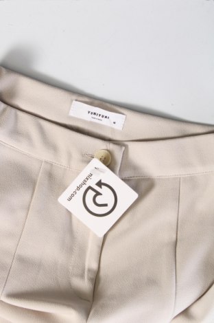 Damenhose, Größe M, Farbe Beige, Preis € 6,99