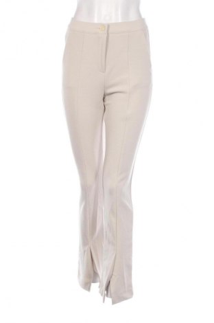 Damenhose, Größe M, Farbe Beige, Preis € 6,99