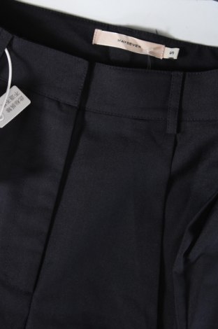 Damenhose, Größe XS, Farbe Blau, Preis € 32,01