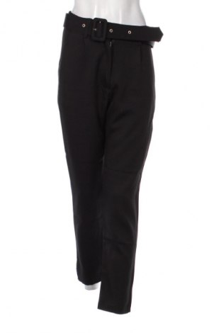 Damenhose, Größe L, Farbe Schwarz, Preis 18,09 €