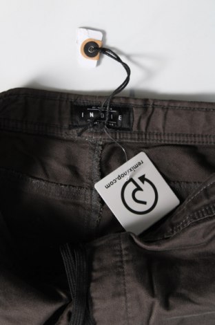 Damenhose, Größe L, Farbe Grün, Preis 5,99 €