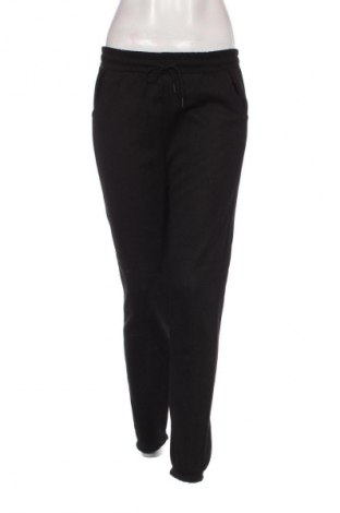 Pantaloni de femei, Mărime S, Culoare Negru, Preț 25,99 Lei