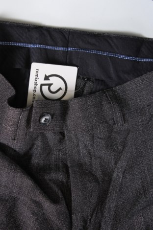 Damenhose, Größe L, Farbe Grau, Preis € 6,99