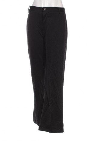 Pantaloni de femei, Mărime XL, Culoare Negru, Preț 29,99 Lei