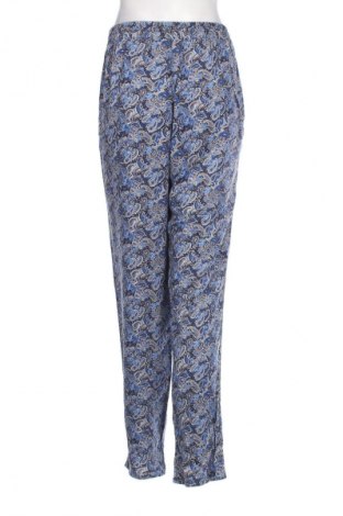 Pantaloni de femei, Mărime XL, Culoare Multicolor, Preț 76,99 Lei