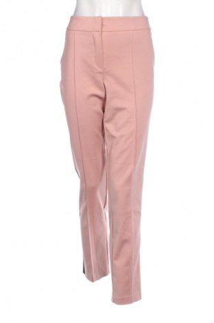 Damenhose, Größe L, Farbe Rosa, Preis 6,99 €