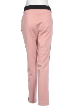 Pantaloni de femei, Mărime L, Culoare Roz, Preț 33,99 Lei