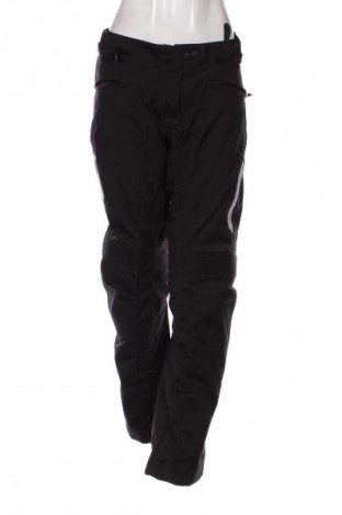 Pantaloni de femei, Mărime XL, Culoare Negru, Preț 109,05 Lei