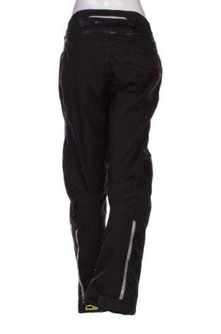 Pantaloni de femei, Mărime XL, Culoare Negru, Preț 119,99 Lei