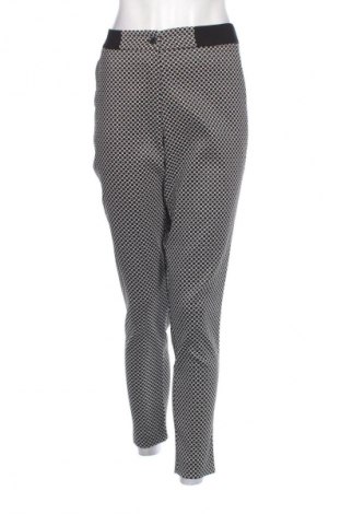 Pantaloni de femei, Mărime XL, Culoare Multicolor, Preț 33,99 Lei