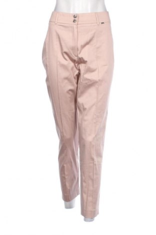 Γυναικείο παντελόνι, Μέγεθος XL, Χρώμα Ρόζ , Τιμή 16,62 €