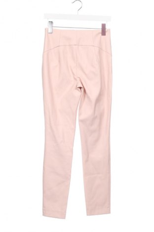 Pantaloni de femei, Mărime XS, Culoare Roz, Preț 46,99 Lei