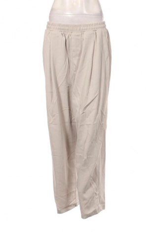 Damenhose, Größe XXL, Farbe Beige, Preis 20,18 €