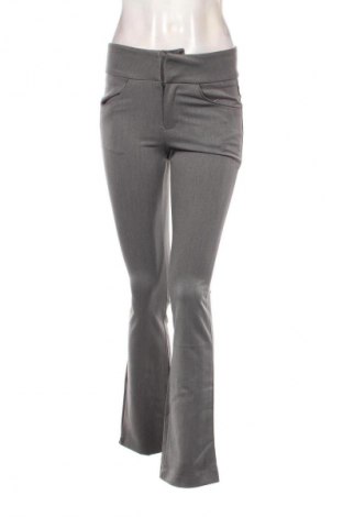 Γυναικείο παντελόνι, Μέγεθος XS, Χρώμα Γκρί, Τιμή 5,79 €
