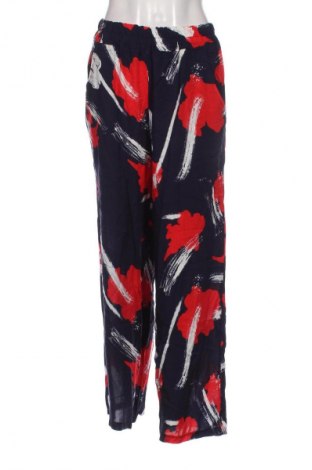 Pantaloni de femei, Mărime M, Culoare Multicolor, Preț 22,99 Lei