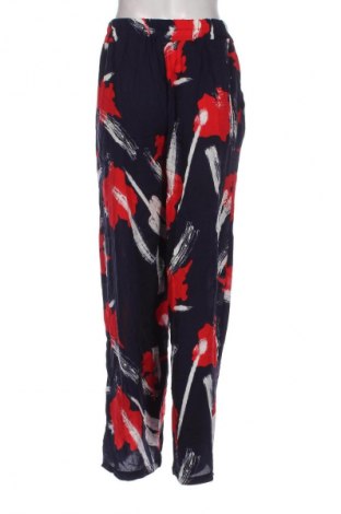 Pantaloni de femei, Mărime M, Culoare Multicolor, Preț 22,99 Lei