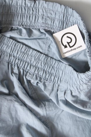 Damenhose, Größe M, Farbe Blau, Preis € 9,29