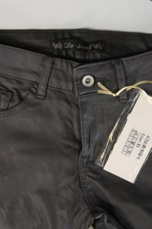 Damenhose, Größe XS, Farbe Grau, Preis € 15,99